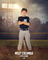 JR MINOR WHITECAPS_Moore_Levi_WC010511_FIELD LIGHTS_