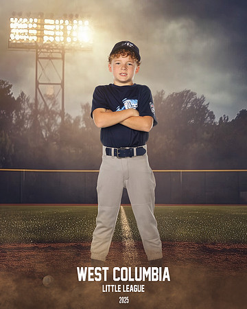 JR MINOR WHITECAPS_Moore_Levi_WC010511_FIELD LIGHTS_