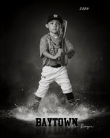 M3_ Astros_Abarca_Luke_BAY29357_ROFbw