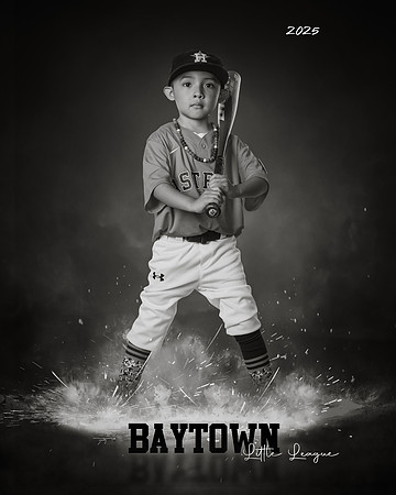 M3_ Astros_Abarca_Luke_BAY29357_ROFbw