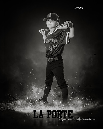 6U_Shetland_Rockies_Quinteros_Lorenzo_LP023060_ROF_BW