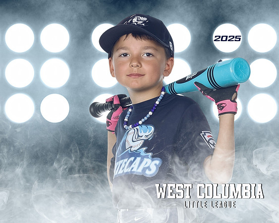JR MINOR WHITECAPS_Matthews_Hudson_WC010541_LIT_