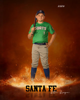 MINORS_YARDGOATS_Marinshaw_David_SF111287_ROF