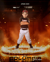 TB RIVERCATS_Hamilton_Tobias_WC010268_ROF_