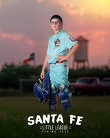 MINORS_SPACECOWBOYS_Filidei_Jaxon_IMGL8986_TRUCK