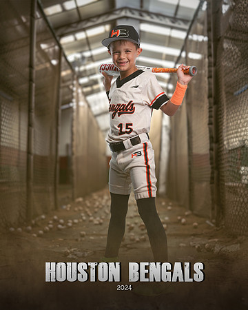 7U_SMITH_Foley_Jaxon_SF_20903_SF