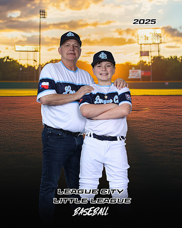 AAA.Estep.Rays_Estep_Garret_SF_28241_MULTI_