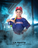 5U_Shetland_Phillies_Simpson_Isaiah_LP023154_DUGOUT