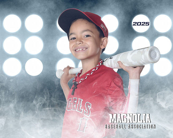 8U_Angels_Lozano_Ethan_MAG24741_LIT