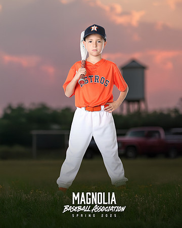 8U_Astros_Bankhead_Bryson_MAG10543_TRUCK