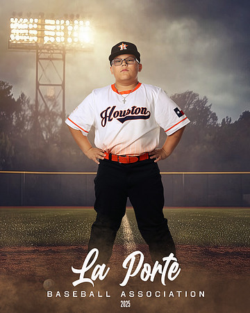 12U_Bronco_Astros_Sanchez_Adrian_LP010099_FIELDLIGHTS