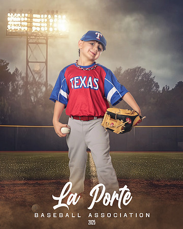 5U_Shetland_Rangers_Rosales_Ezra_LP022956_FIELDLIGHTS