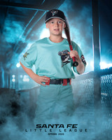 MINORS_SPACECOWBOYS_Kassler_Korbin_IMGL9097_DUGOUT