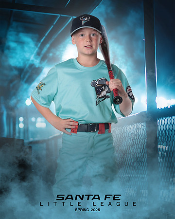 MINORS_SPACECOWBOYS_Kassler_Korbin_IMGL9097_DUGOUT