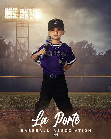 4U_Foal_Rockies_Garcia_Rowan_LP010182_FIELDLIGHTS