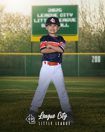 RK.Littlejohn.Astros_Garza_Jose_SF_27875_CHANGEABLE