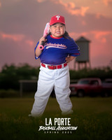 5U_Shetland_Phillies_Saiz_Arianna_LP023162_TRUCK