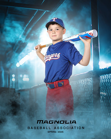 8U_Rangers_Drummond_Robert_MAG11343_DUGOUT_