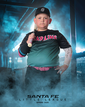 INT_MARLINS_Summers_Henry_IMGL9451_DUGOUT