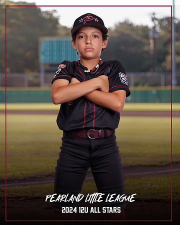 SF_20767_ON FIELD_