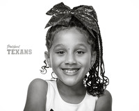 BW_DRILLCHEER_Geters_Teagan_IMGL0009_HS_