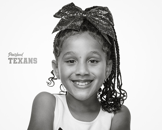 BW_DRILLCHEER_Geters_Teagan_IMGL0009_HS_