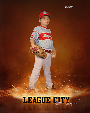 RK.Gallman.Twins_Hager_Grayson_SF_28160_ROF