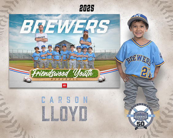 4U_Brewers_Lloyd_Carson_LYS_3676_MM