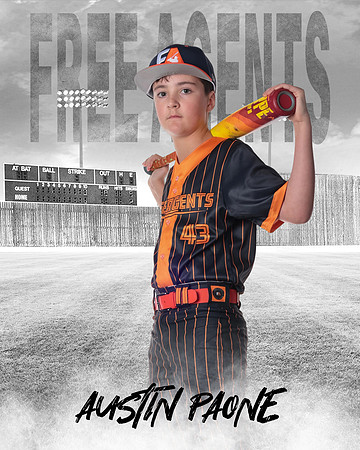 10U PAONE_PAONE_AUSTIN_IMGL4865_WHITEOUT