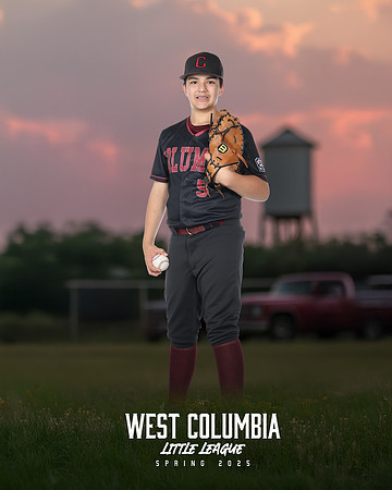 SENIOR BLACK_Westlake_Davin_WC010781_TRUCKS_