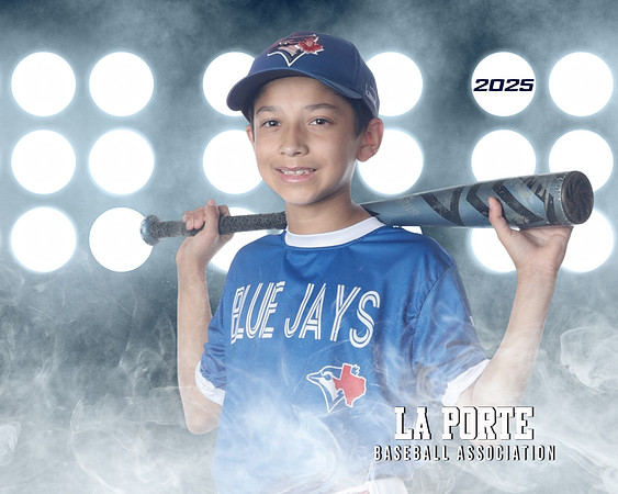 10U_Mustang_Blue Jays_De Leon_Omar_LP023828_LIT