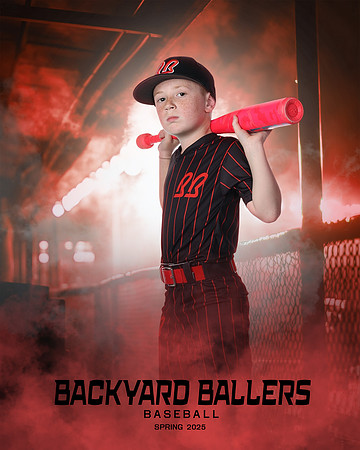8U_Red_Gibbs_Gavin_MAG13909_DUGOUT