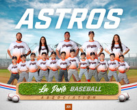 5U_Shetland_Astros_Cantu_Cruz