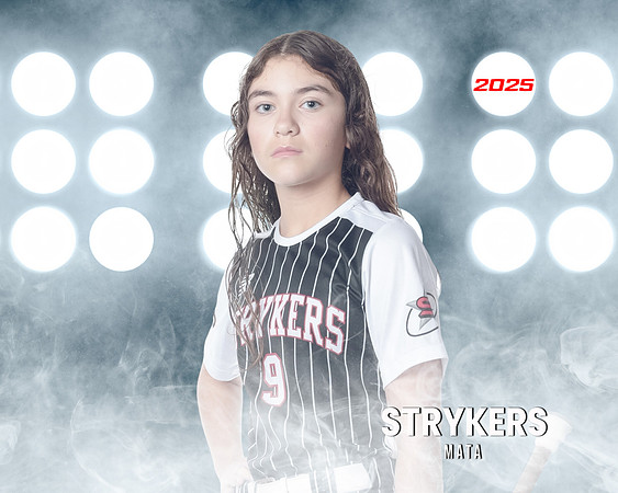 Strykers_Gonzalez_Adalynn_IMGL9272_LIT_