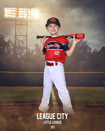 RK.Pinter.RedSox_Pinter_Markus_SF_27969_FIELDLIGHTS