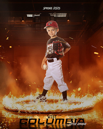 TB RIVERCATS_Chambless_Wyatt_WC010295_ROF_