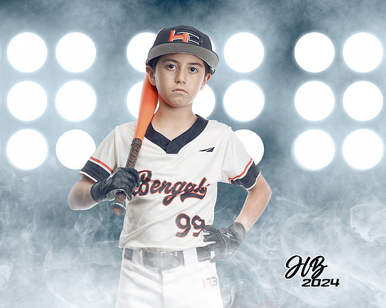 8U HINSON_Williams_Bradley_SF_21265_Hlit