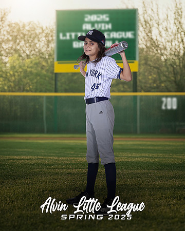 MJR_YANKEES_12U_Weir_Jonah_CAM14441_SIGN