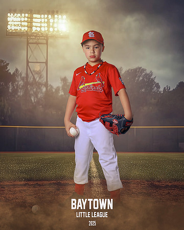 M3_ Cardinals_West_Ryan_BAY28029_FIELDLIGHTS
