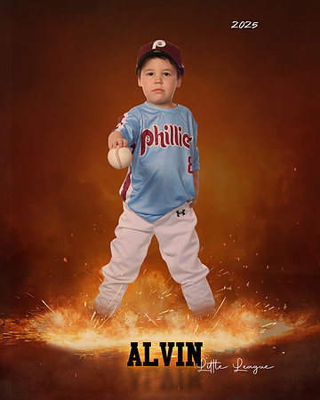 JR_TB_PHILLIES_Greer_Carson_CAM14216_ROF