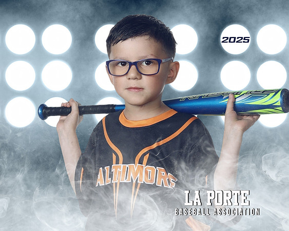6U_Shetland_Orioles_Rife_Kenneth_LP010428_LIT
