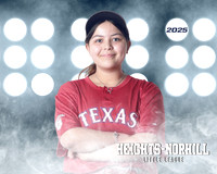 MAJORS_RANGERS_Menchaca_Marilyn_HN021071_LIT