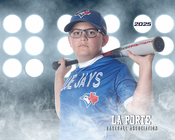 10U_Mustang_Blue Jays_Garlington_Jonathan_LP023851_LIT