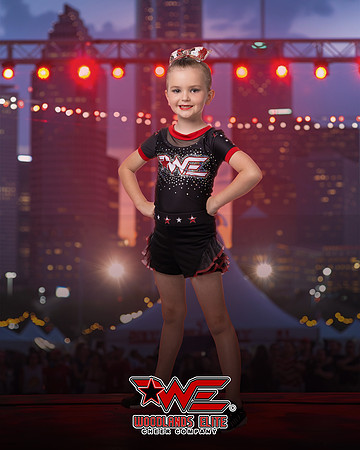 Silver Stars_Bradford_143A0979_CENTER_STAGE_
