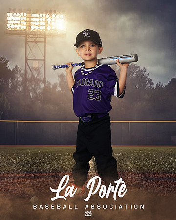4U_Foal_Rockies_Garcia_Rowan_LP010184_FIELDLIGHTS
