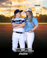 AAA.Estep.Rays_Carson TM AAA.Estep.Rays_Kelly_SF_28353_MULTI_