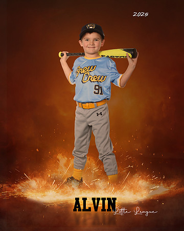 TB_BREWERS_Greer_Gavin_CAM13503_ROF