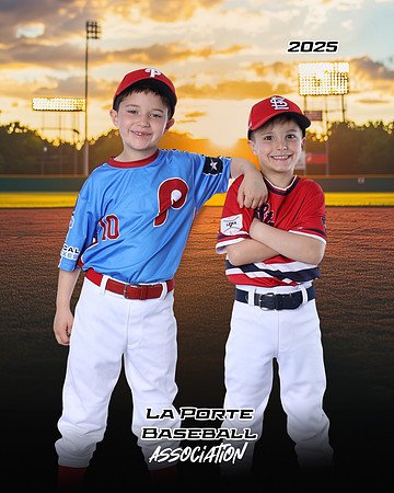 4U_Foal_Cardinals_Gamblin_Palmer_LPMU2943_MULTI