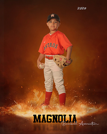 8U_Astros_RIOS_ROYCE_MAG24988_ROF