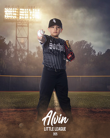 CP_WHITESOX_8U_Garcia_Joshua_143A2717_FIELDLIGHTS